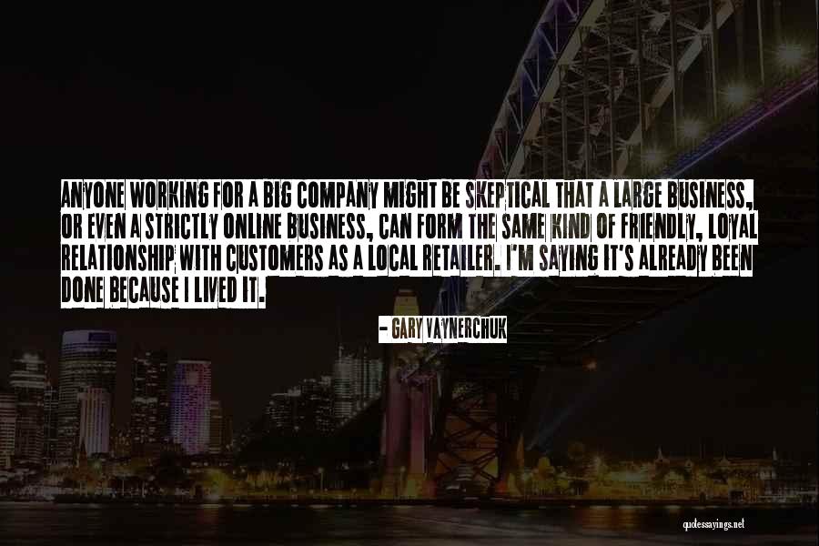 Bonton Bill Quotes By Gary Vaynerchuk Bonton Bill Quotes By Gary Vaynerchuk