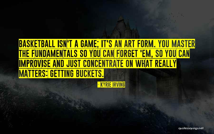 Bonton Bill Quotes By Kyrie Irving Bonton Bill Quotes By Kyrie Irving