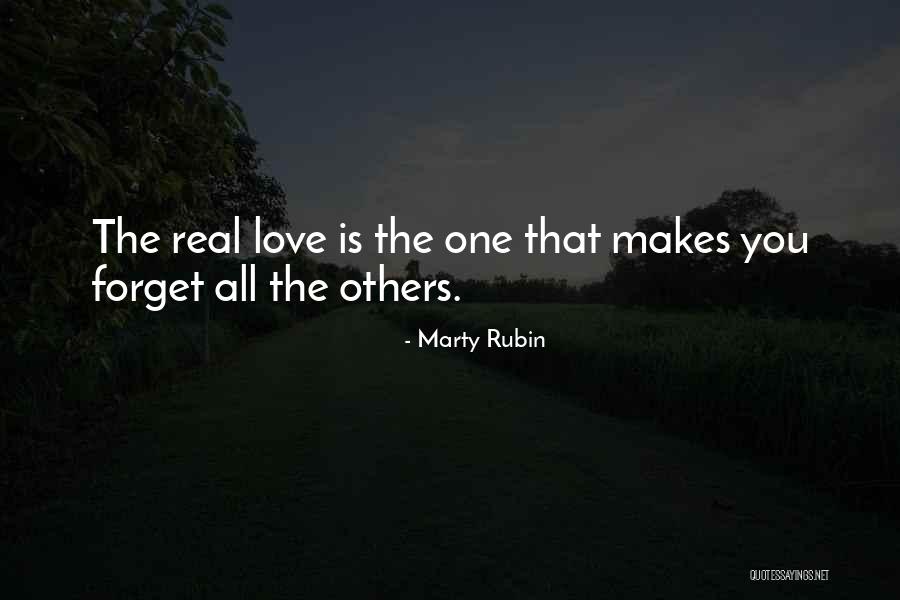 Bontot Quotes By Marty Rubin Bontot Quotes By Marty Rubin