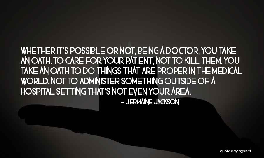 Bontoux Inc Quotes By Jermaine Jackson Bontoux Inc Quotes By Jermaine Jackson