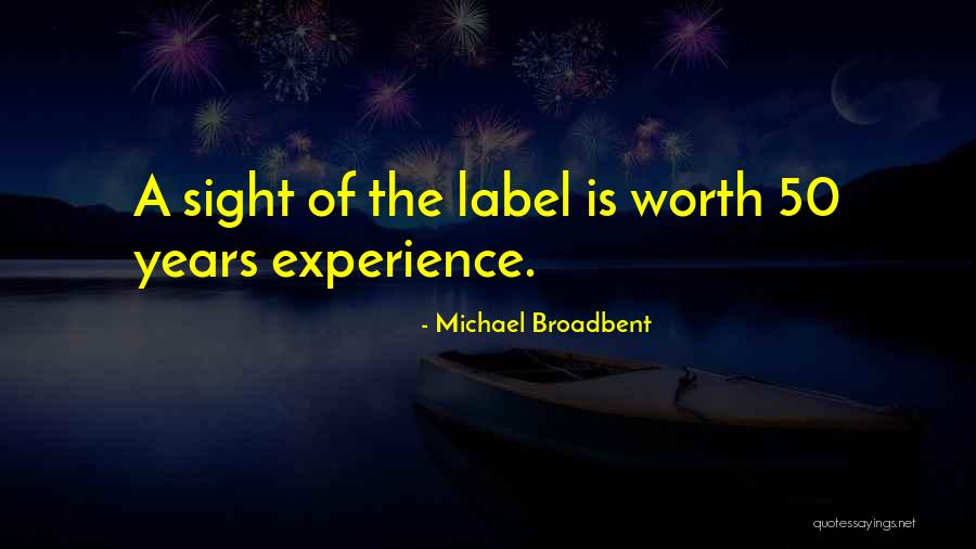Bontoux Inc Quotes By Michael Broadbent Bontoux Inc Quotes By Michael Broadbent
