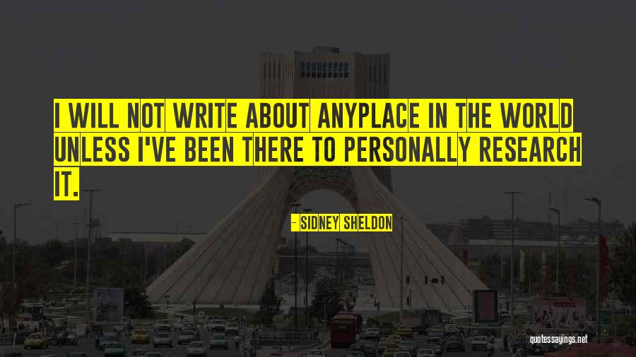 Bontoux Inc Quotes By Sidney Sheldon Bontoux Inc Quotes By Sidney Sheldon