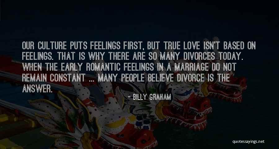 Bonuan Pangasinan Quotes By Billy Graham Bonuan Pangasinan Quotes By Billy Graham