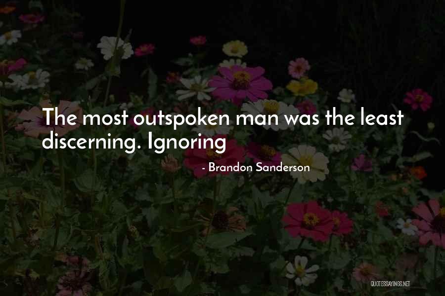 Bonuan Pangasinan Quotes By Brandon Sanderson Bonuan Pangasinan Quotes By Brandon Sanderson