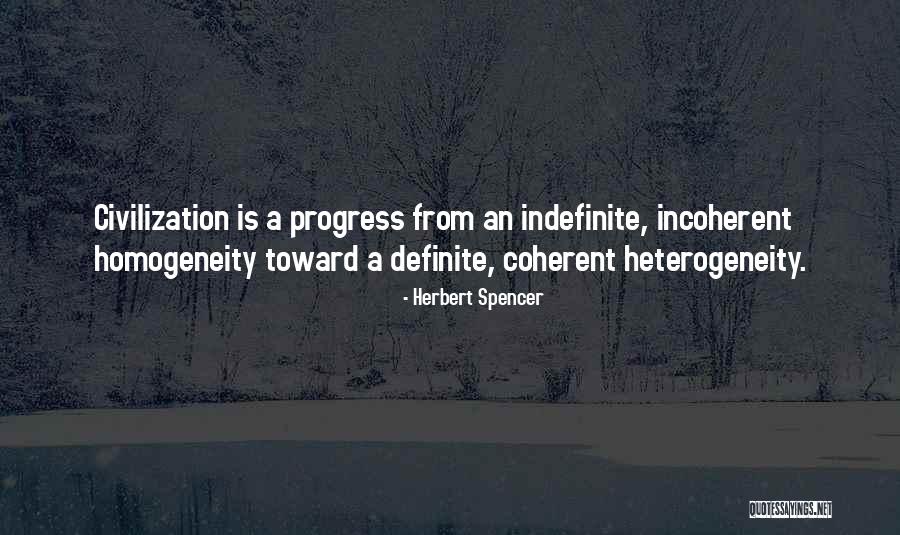 Bonuan Pangasinan Quotes By Herbert Spencer Bonuan Pangasinan Quotes By Herbert Spencer