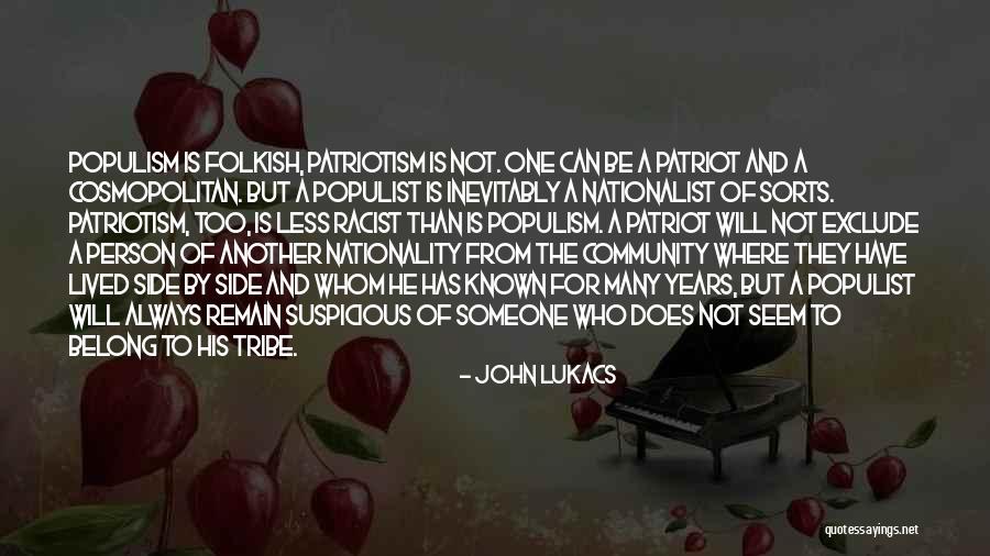 Bonuan Pangasinan Quotes By John Lukacs Bonuan Pangasinan Quotes By John Lukacs