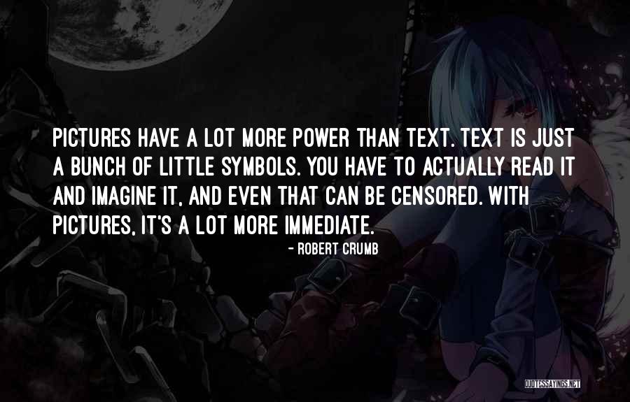 Bonuan Pangasinan Quotes By Robert Crumb Bonuan Pangasinan Quotes By Robert Crumb
