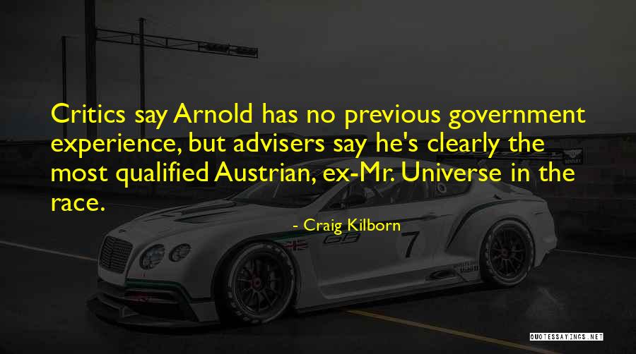 Bonuccelli And Associates Quotes By Craig Kilborn Bonuccelli And Associates Quotes By Craig Kilborn