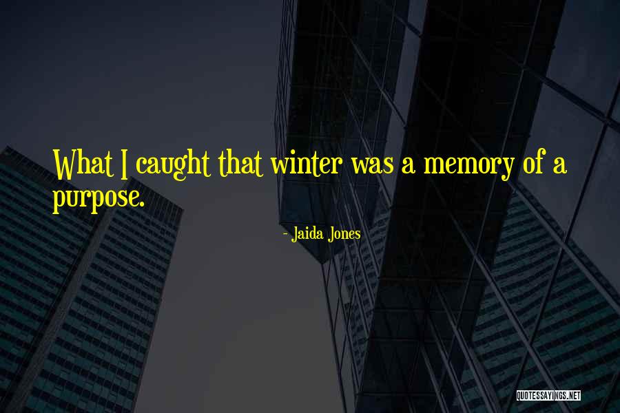 Bonuccelli And Associates Quotes By Jaida Jones Bonuccelli And Associates Quotes By Jaida Jones