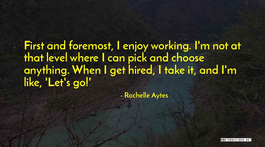 Bonuccelli And Associates Quotes By Rochelle Aytes Bonuccelli And Associates Quotes By Rochelle Aytes