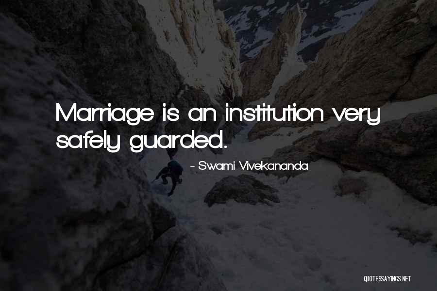 Bonum Est Quotes By Swami Vivekananda Bonum Est Quotes By Swami Vivekananda