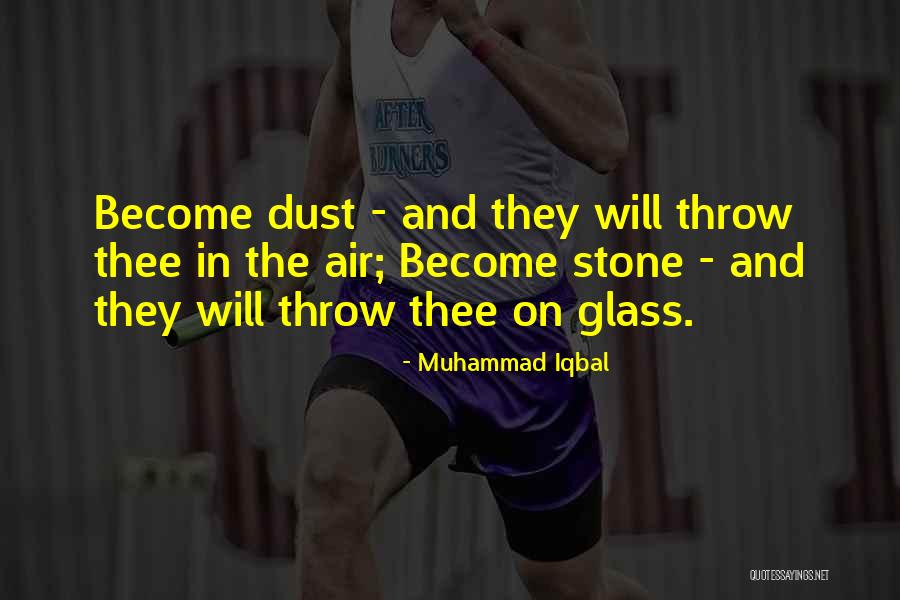 Bonum Home Quotes By Muhammad Iqbal Bonum Home Quotes By Muhammad Iqbal