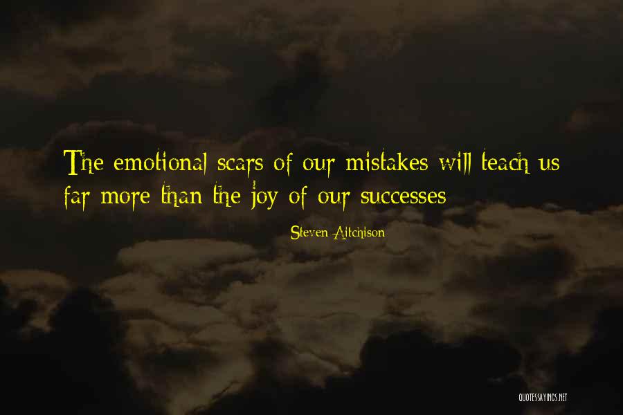 Bonum Home Quotes By Steven Aitchison Bonum Home Quotes By Steven Aitchison