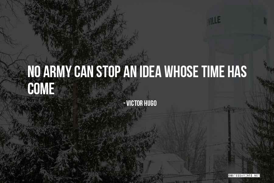 Bonum Home Quotes By Victor Hugo Bonum Home Quotes By Victor Hugo