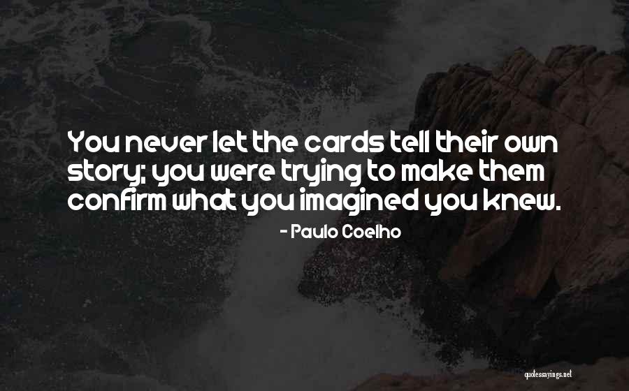 Bonum Latin Quotes By Paulo Coelho Bonum Latin Quotes By Paulo Coelho