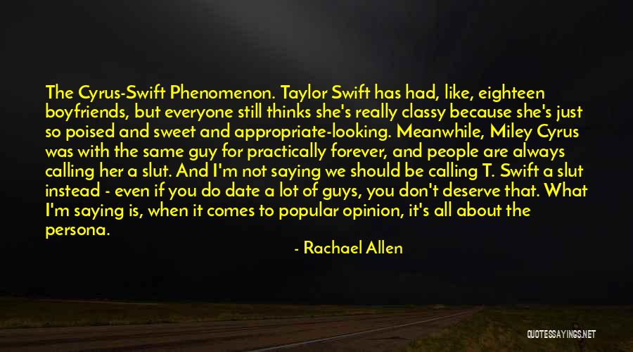 Bonum Mane Quotes By Rachael Allen Bonum Mane Quotes By Rachael Allen