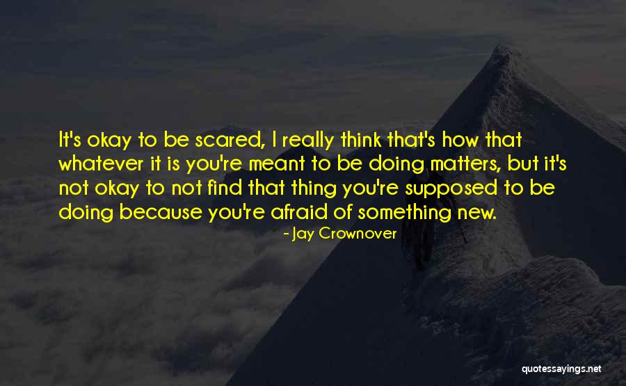 Bonumtv Quotes By Jay Crownover Bonumtv Quotes By Jay Crownover
