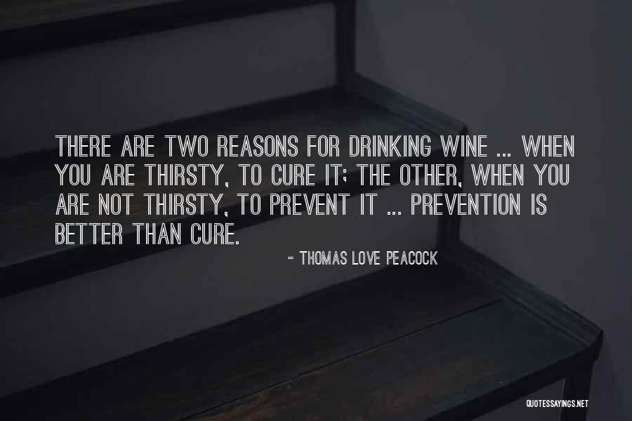 Bonumtv Quotes By Thomas Love Peacock Bonumtv Quotes By Thomas Love Peacock