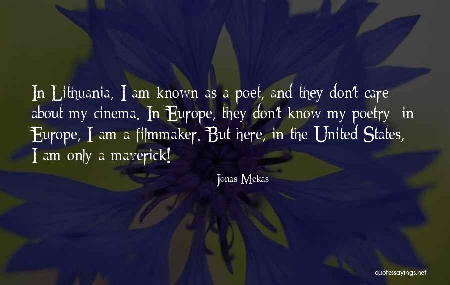Bonura Obituary Quotes By Jonas Mekas Bonura Obituary Quotes By Jonas Mekas