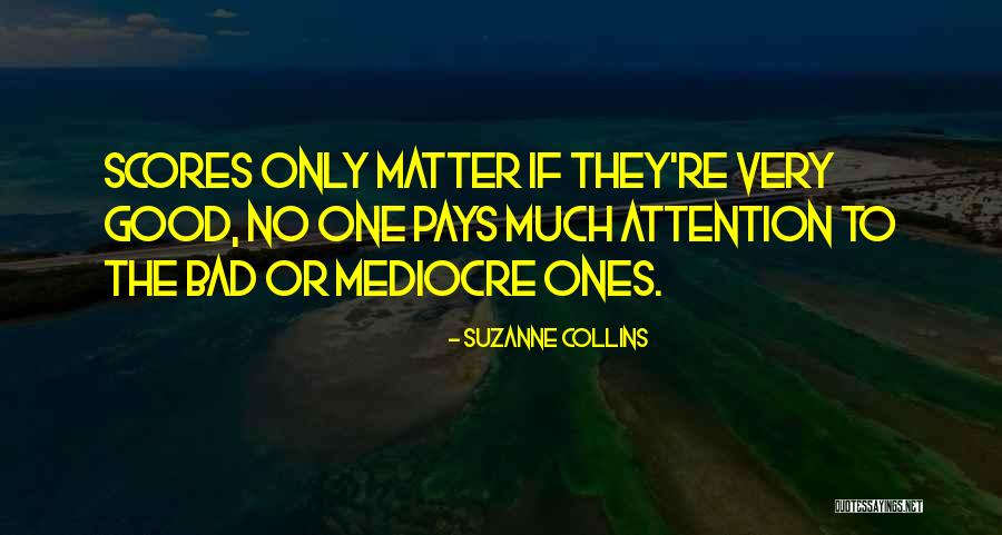 Bonura Obituary Quotes By Suzanne Collins Bonura Obituary Quotes By Suzanne Collins