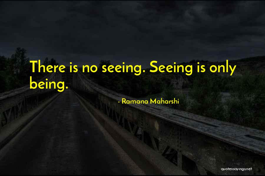 Bonura Plus Quotes By Ramana Maharshi Bonura Plus Quotes By Ramana Maharshi