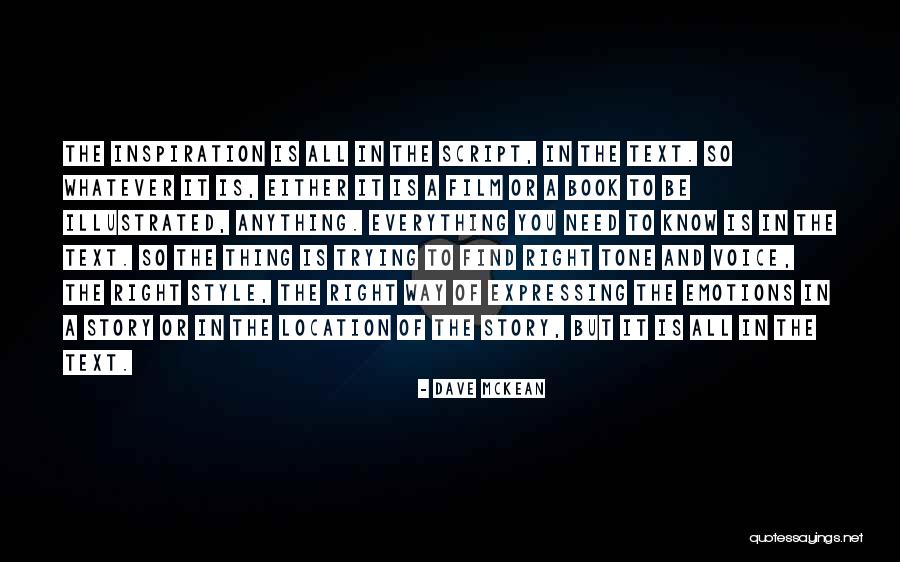 Bonus Checks Quotes By Dave McKean Bonus Checks Quotes By Dave McKean