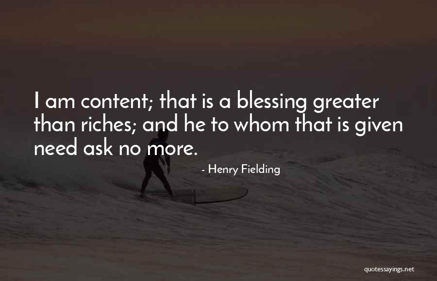Bonus Checks Quotes By Henry Fielding Bonus Checks Quotes By Henry Fielding