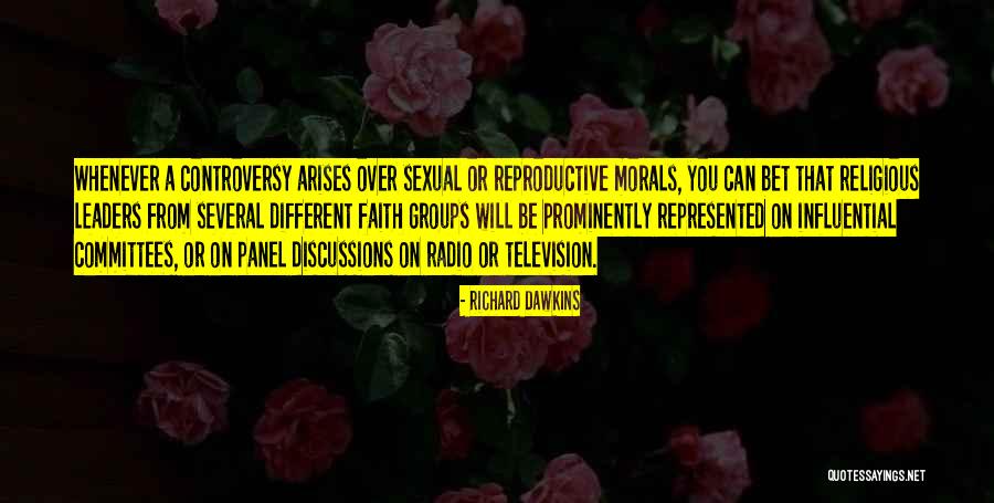 Bonus Funny Quotes By Richard Dawkins Bonus Funny Quotes By Richard Dawkins