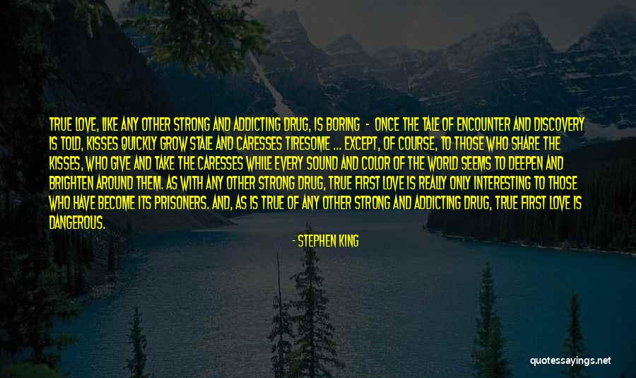 Bonus Funny Quotes By Stephen King Bonus Funny Quotes By Stephen King