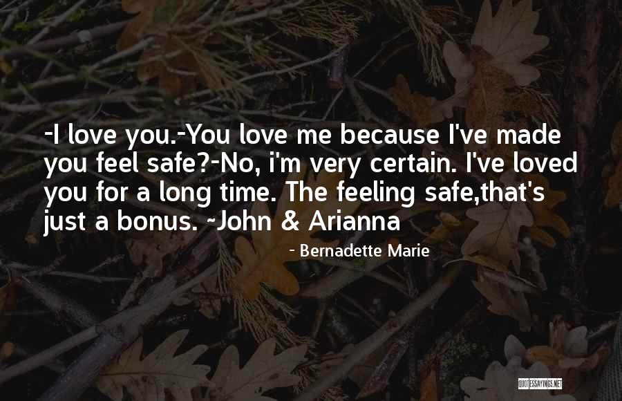 Bonus Quotes By Bernadette Marie Bonus Quotes By Bernadette Marie