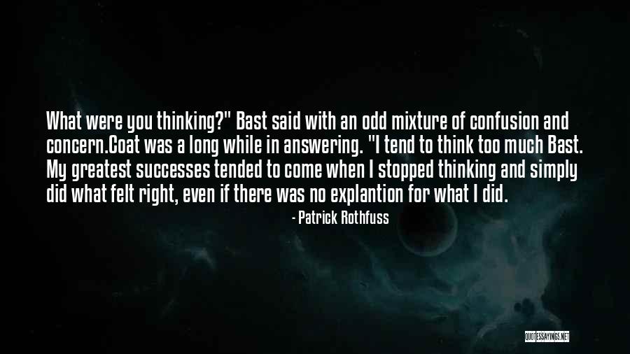 Bonusprint Calendars Quotes By Patrick Rothfuss Bonusprint Calendars Quotes By Patrick Rothfuss