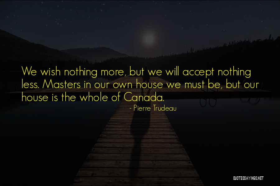 Bonusprint Quotes By Pierre Trudeau Bonusprint Quotes By Pierre Trudeau