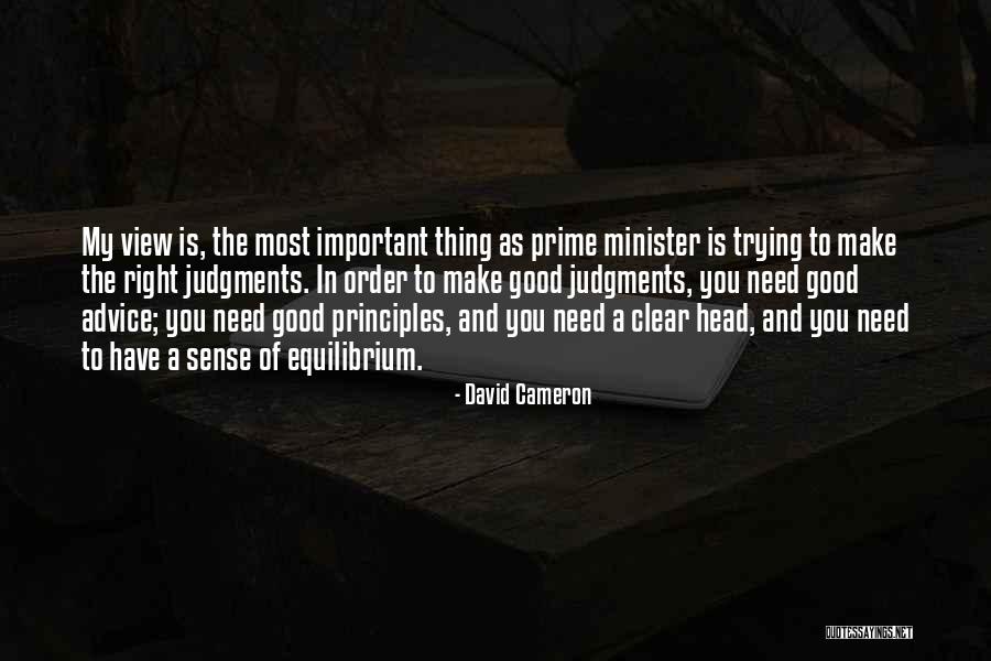 Bonusprint Voucher Quotes By David Cameron Bonusprint Voucher Quotes By David Cameron