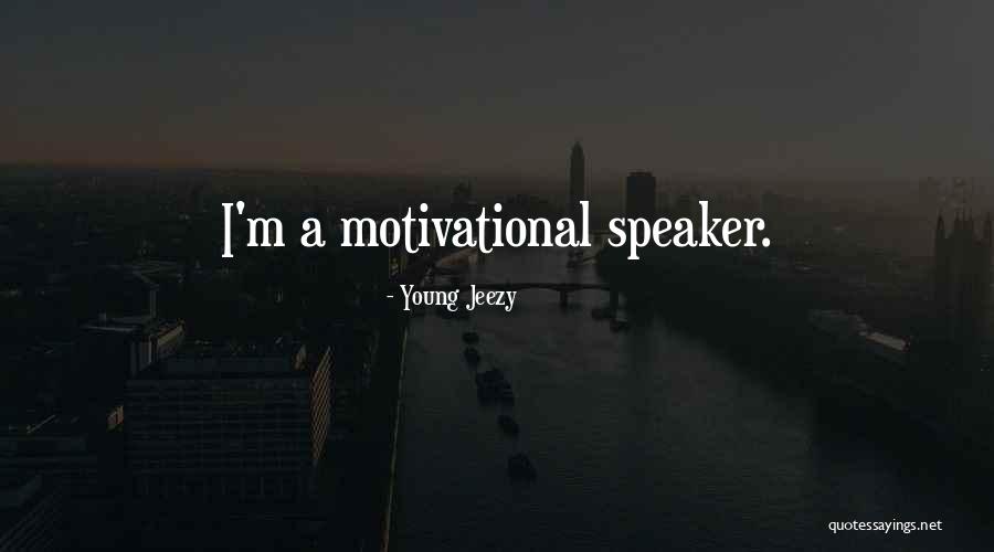 Bonusprint Voucher Quotes By Young Jeezy Bonusprint Voucher Quotes By Young Jeezy