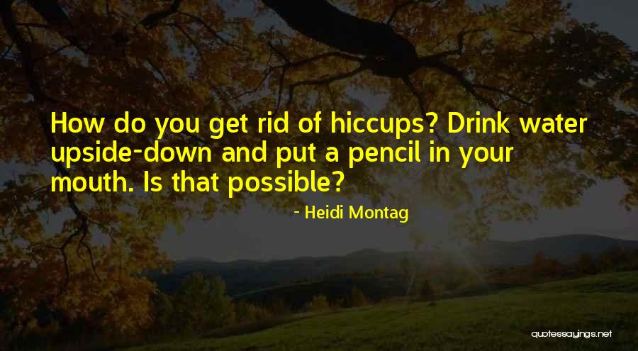 Bonvallet Electric Quotes By Heidi Montag Bonvallet Electric Quotes By Heidi Montag