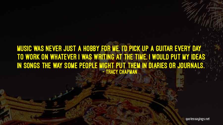 Bonvallet Electric Quotes By Tracy Chapman Bonvallet Electric Quotes By Tracy Chapman