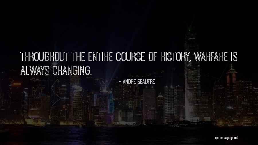 Bonventre Brigham Quotes By Andre Beaufre Bonventre Brigham Quotes By Andre Beaufre