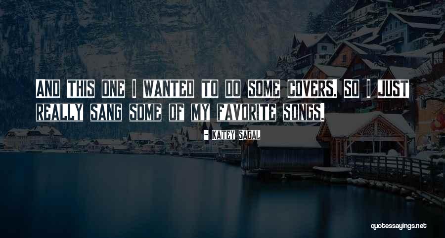 Bonventre Brigham Quotes By Katey Sagal Bonventre Brigham Quotes By Katey Sagal
