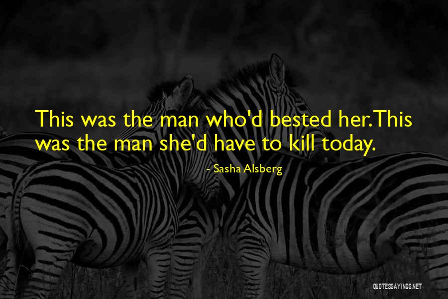 Bonventre Family Quotes By Sasha Alsberg Bonventre Family Quotes By Sasha Alsberg