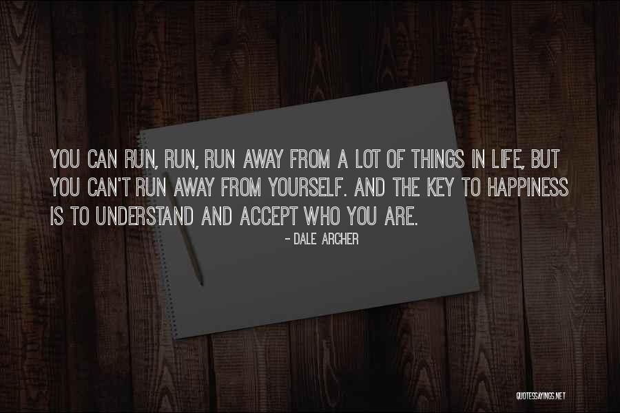 Bonvera Reviews Quotes By Dale Archer Bonvera Reviews Quotes By Dale Archer