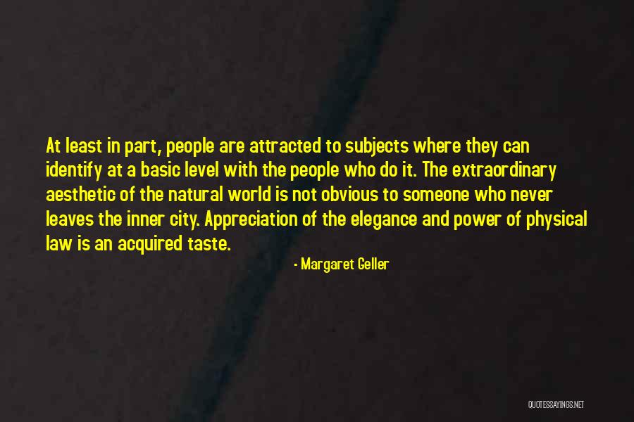 Bonvera Reviews Quotes By Margaret Geller Bonvera Reviews Quotes By Margaret Geller