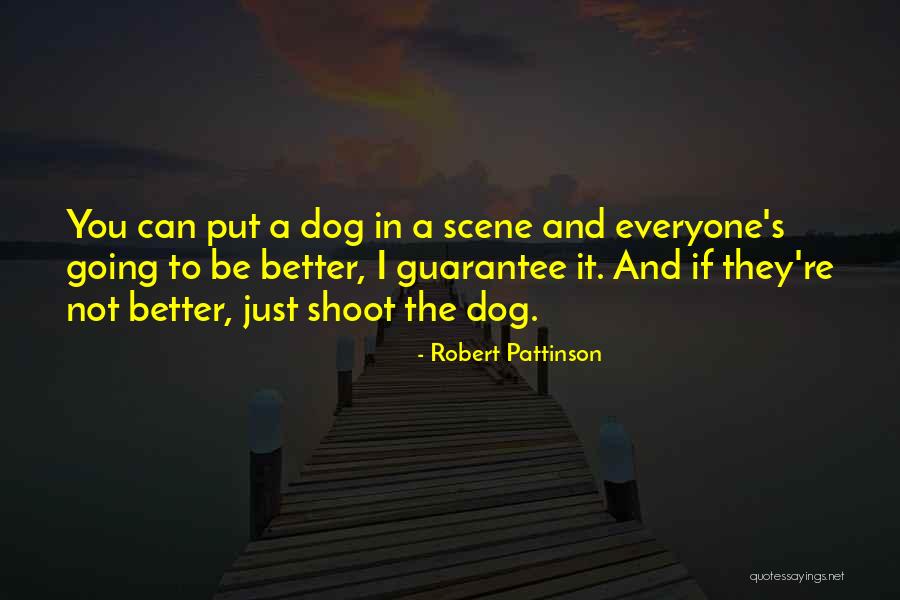 Bonvera Reviews Quotes By Robert Pattinson Bonvera Reviews Quotes By Robert Pattinson