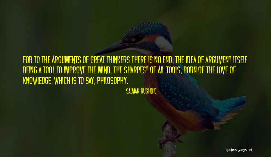 Bonvera Reviews Quotes By Salman Rushdie Bonvera Reviews Quotes By Salman Rushdie