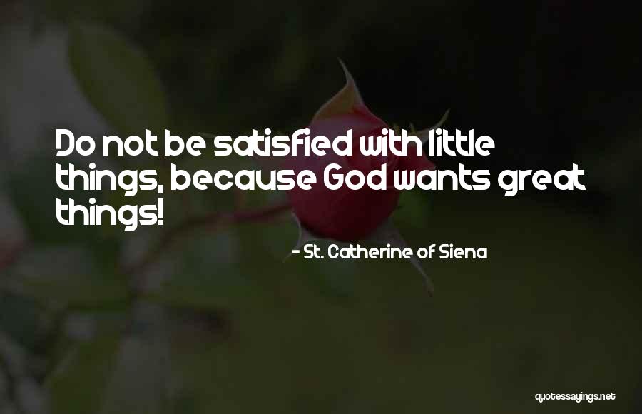 Bonvera Reviews Quotes By St. Catherine Of Siena Bonvera Reviews Quotes By St. Catherine Of Siena
