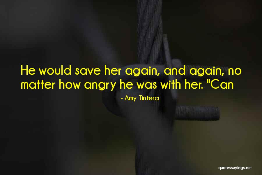 Bonvini Barber Quotes By Amy Tintera Bonvini Barber Quotes By Amy Tintera