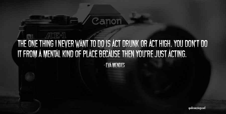 Bonvino Quotes By Eva Mendes Bonvino Quotes By Eva Mendes