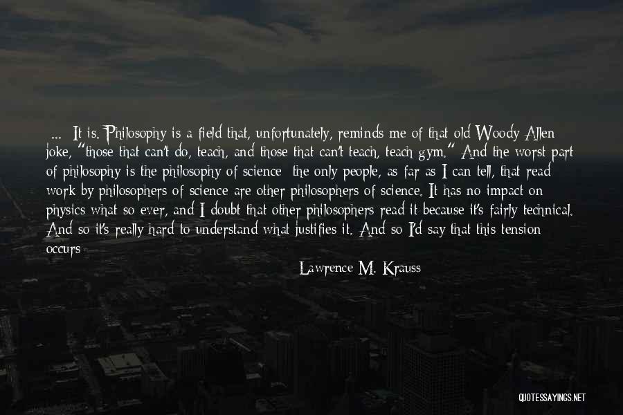 Bonyadfarhangzendegi Quotes By Lawrence M. Krauss Bonyadfarhangzendegi Quotes By Lawrence M. Krauss