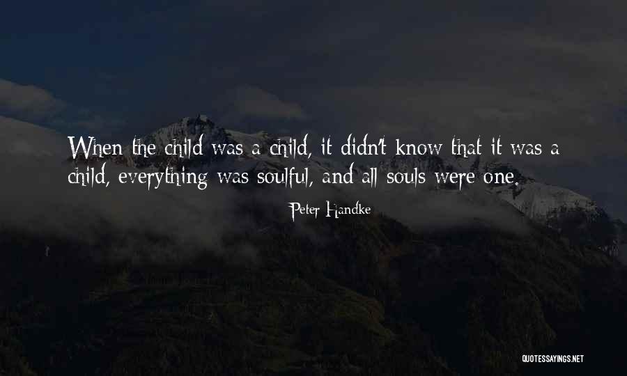 Bonyadian Quotes By Peter Handke Bonyadian Quotes By Peter Handke