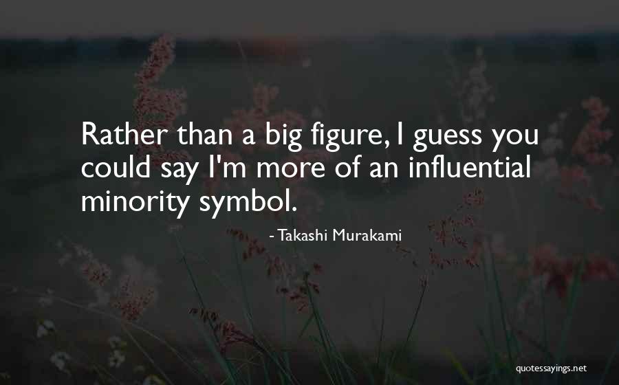 Bonyadian Quotes By Takashi Murakami Bonyadian Quotes By Takashi Murakami