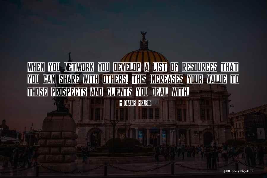 Bonyadonline Quotes By Diane Helbig Bonyadonline Quotes By Diane Helbig